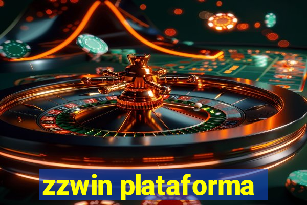 zzwin plataforma